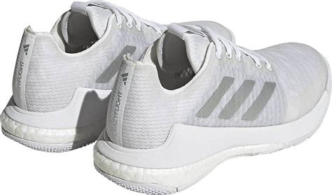 Adidas Volleyballschuhe online kaufen im Onlineshop 